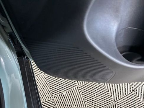 Used 2024 Hyundai Kona SE image 28