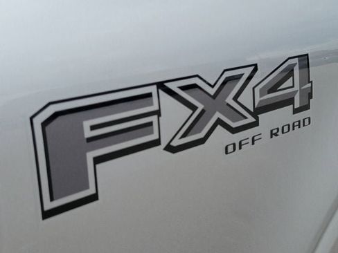 Used 2024 Ford F150 XLT w/ Equipment Group 302A MID AWD/4WD image 31