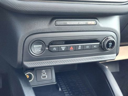 New 2025 Ford Bronco Sport Big Bend w/ Convenience Package image 18