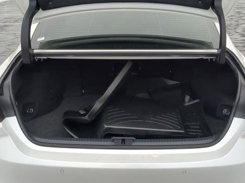 Used 2021 Lexus ES 250 w/ Premium Package image 18