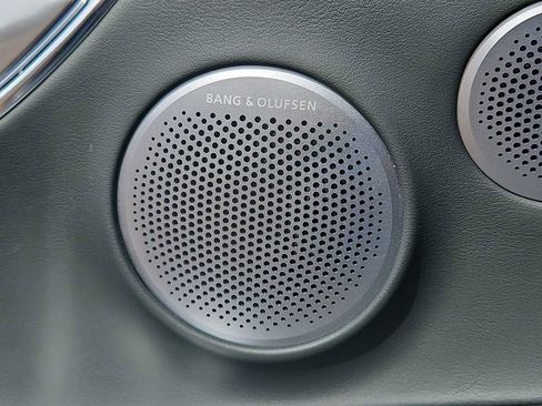 Used 2025 Genesis GV80 3.5T Advanced image 31