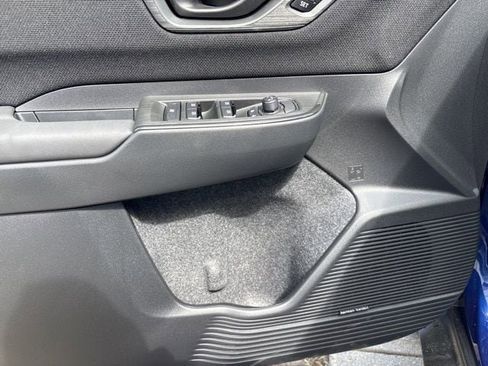 New 2026 Subaru Outback Limited XT AWD/4WD image 21