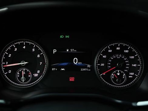 Used 2023 Hyundai Santa Fe XRT AWD/4WD image 31