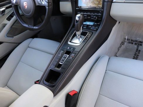 Used 2013 Porsche 911 Carrera image 54