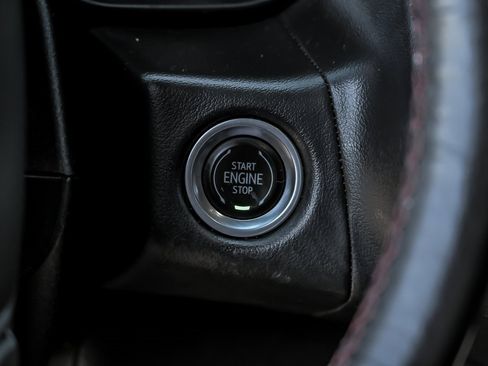 Used 2022 Chevrolet Tahoe RST w/ Luxury Package image 21