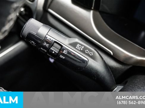 Used 2023 Kia Sorento SX FWD image 30