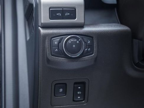 Used 2022 Ford F250 King Ranch image 49