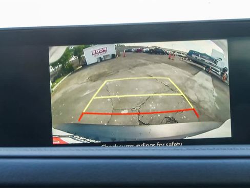 Used 2022 MAZDA CX-30 AWD 2.5 S w/ Select Package image 22