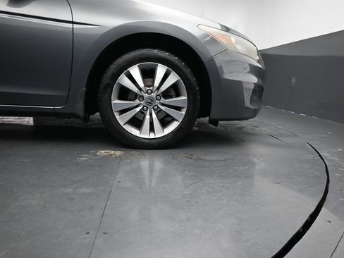 Used 2012 Honda Accord EX-L image 11