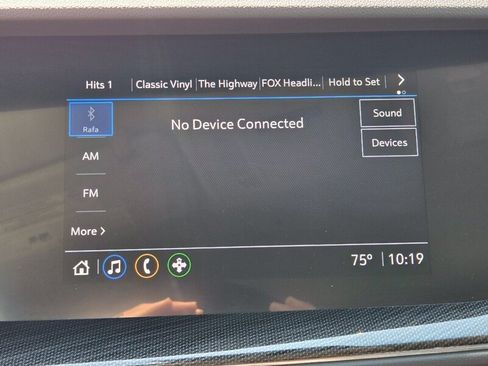 Used 2023 Buick Envision Preferred FWD image 26
