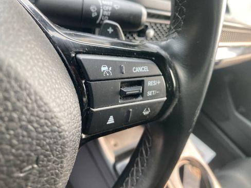 Used 2023 Honda Civic Sport image 40