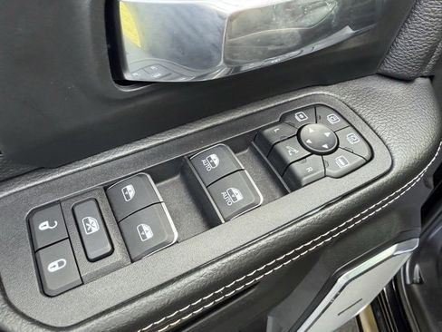 New 2026 RAM 2500 Laramie image 14