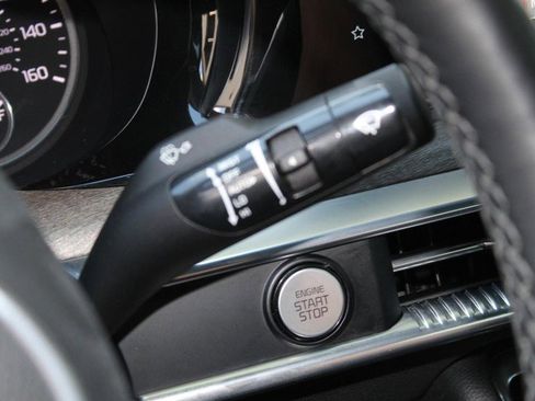 Used 2023 Kia K5 GT-Line image 26