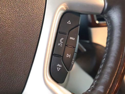 Used 2014 Cadillac Escalade Platinum AWD/4WD image 36