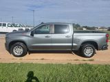 Used 2019 Chevrolet Silverado 1500 RST image 6
