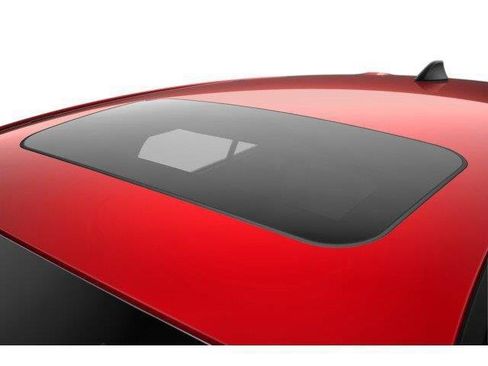 New 2026 Subaru Impreza RS image 14