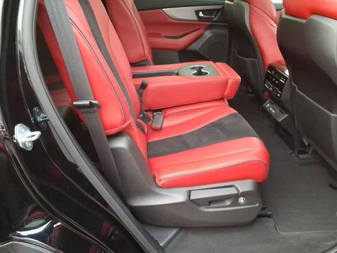 Certified 2023 Acura MDX A-Spec image 13