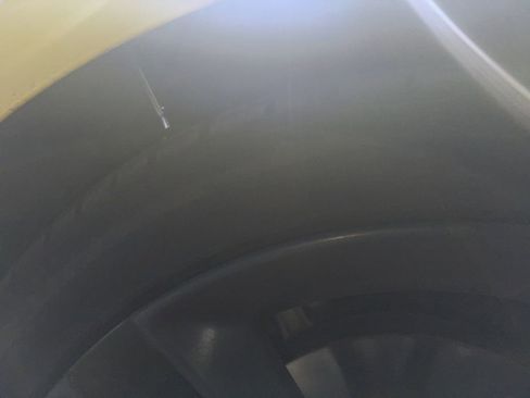 Used 2016 Chevrolet Camaro SS RWD image 23