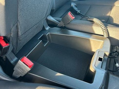 New 2026 Chevrolet Silverado 3500 W/T w/ WT Convenience Package image 40