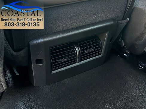Used 2023 RAM 1500 Tradesman w/ Trailer Tow Package RWD image 18