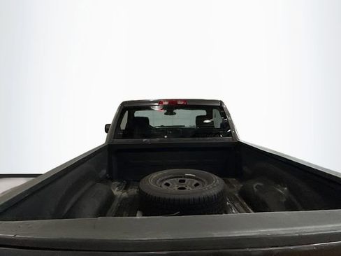 Used 2015 RAM 1500 Tradesman w/ Popular Equipment Group image 22