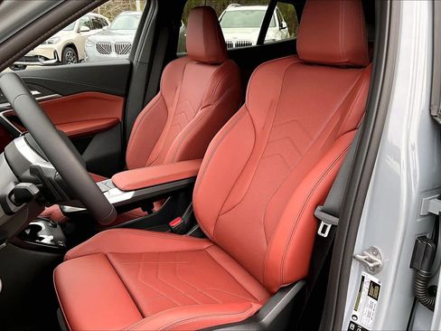 New 2026 BMW 740i xDrive 740i xDrive image 7