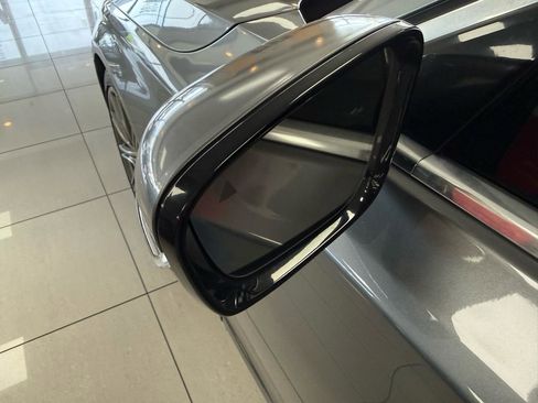 Used 2016 BMW 740i image 34