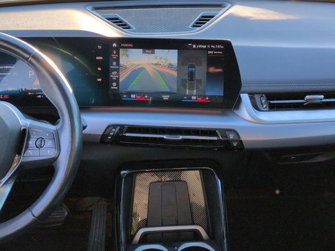 Used 2023 BMW X1 xDrive28i w/ Convenience Package image 29