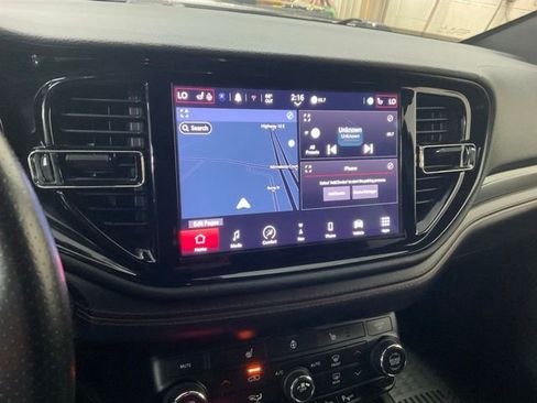 Used 2021 Dodge Durango R/T image 11