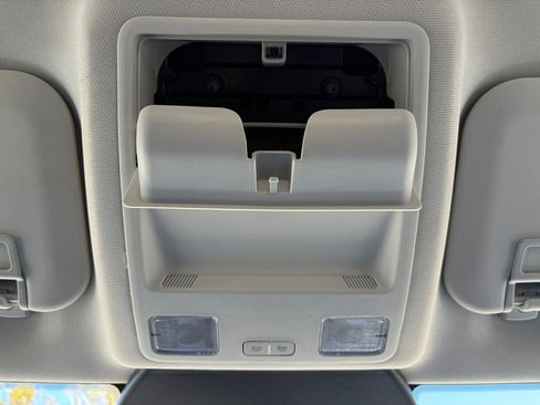 Used 2023 Ford Escape Active image 28