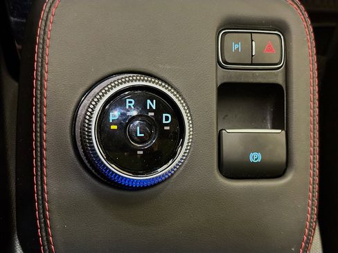 Used 2021 Ford Mustang Mach-E Premium w/ Equipment Group 301A image 25