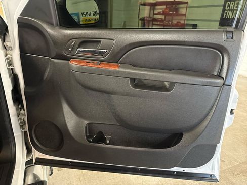 Used 2013 GMC Sierra 1500 SLT AWD/4WD image 50