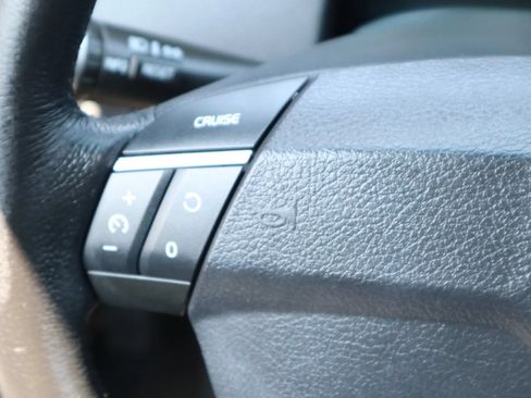Used 2011 Volvo XC90 3.2 FWD image 27