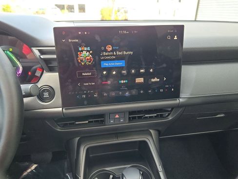 New 2026 MAZDA CX-5 2.5 S w/ Premium Package image 14