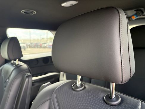 New 2026 Hyundai Palisade XRT Pro image 11