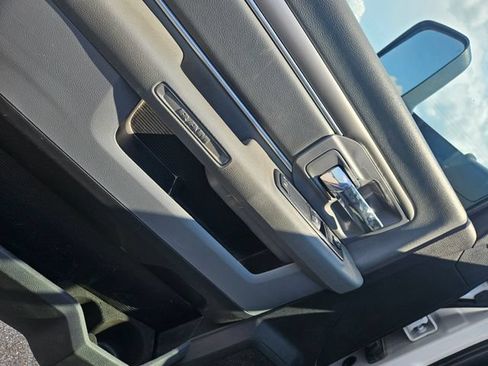 Used 2018 RAM 3500 Tradesman w/ Power & Remote Entry Group RWD image 11