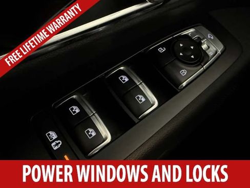 Used 2023 Kia Telluride AWD image 10