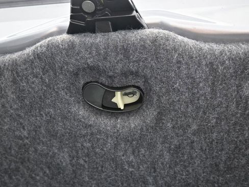 Used 2019 Honda Accord Sport image 38