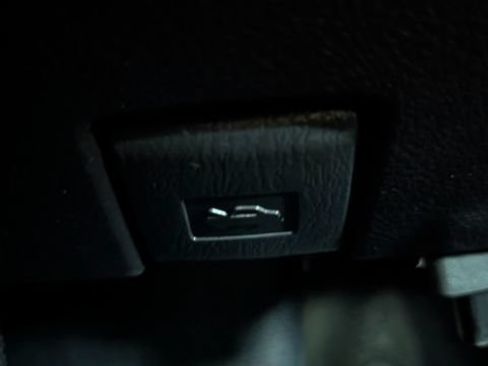 Used 2018 Toyota Corolla iM w/ All-Weather Mat Package FWD image 31