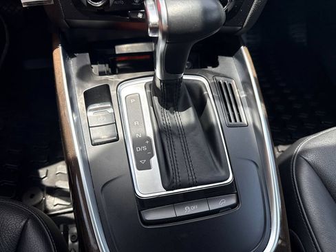 Used 2014 Audi Q5 2.0T Premium AWD/4WD image 22