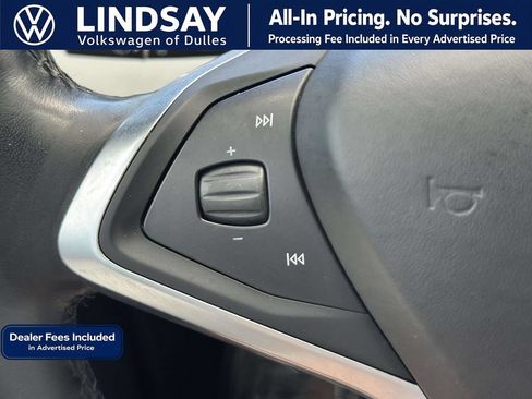 Used 2017 Tesla Model X 100D AWD/4WD image 21