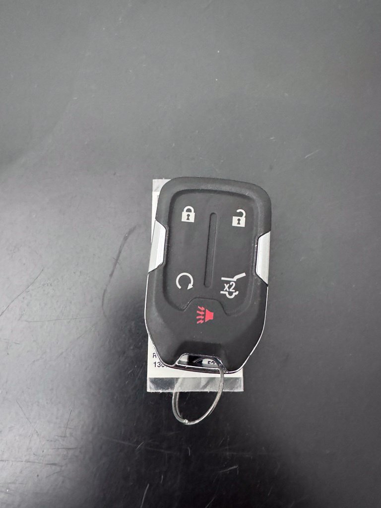 Used 2023 GMC Terrain SLE w/ Driver Convenience Package AWD/4WD image 49