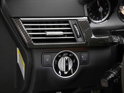 Used 2012 Mercedes-Benz E 63 AMG Wagon image 28