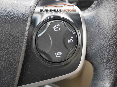 Used 2014 Toyota Camry XLE image 23