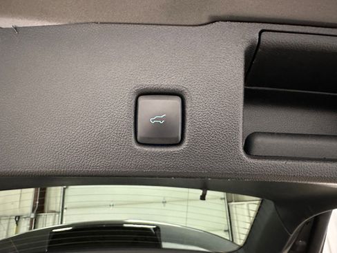 Certified 2024 Ford Escape Active image 27