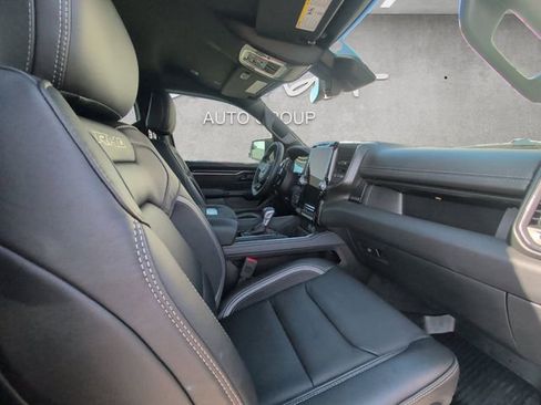 Used 2026 RAM 1500 RHO image 24