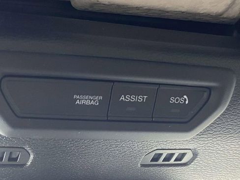 Used 2020 Jeep Gladiator Rubicon image 26