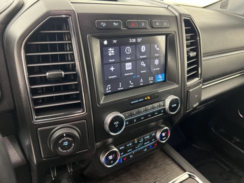 Used 2019 Ford Expedition Limited w/ Special Edition Package image 28