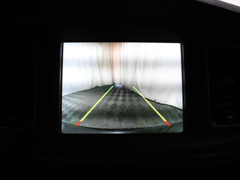 Used 2023 Dodge Charger Scat Pack image 19