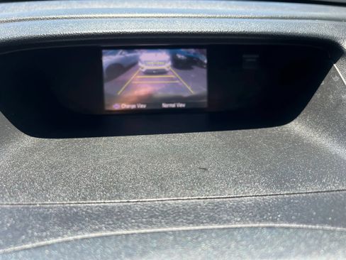 Used 2013 Honda CR-V EX-L image 16